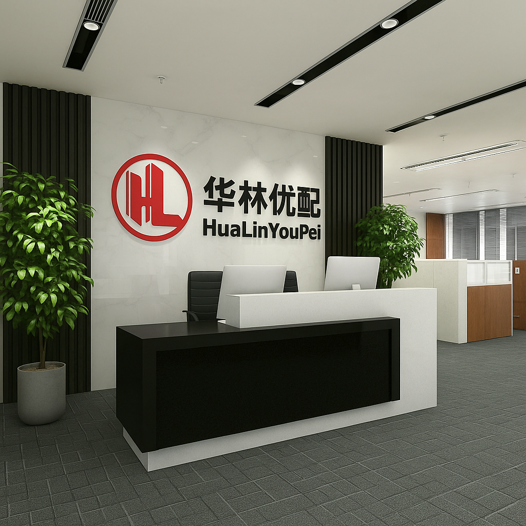 在线炒股配资网站 有些人把中日问题考虑的太简单了！说句不客气的，我们真正要考虑的问题不是中日战争会不会爆发，我们真正要考虑的是，如果中日发生战争，我们会付出多大的代价，这场战争会不会打成持久战，并且同样的咱们自己国内有没有为战时机制做好准备，咱们的能源，粮食，防空等等都做好准备没有。如果我们不把可能的冲...