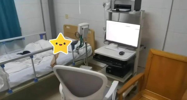 股票配资学 新泰市人民医院开展首例视频脑电图检查并完成与省级专家远程会诊对接