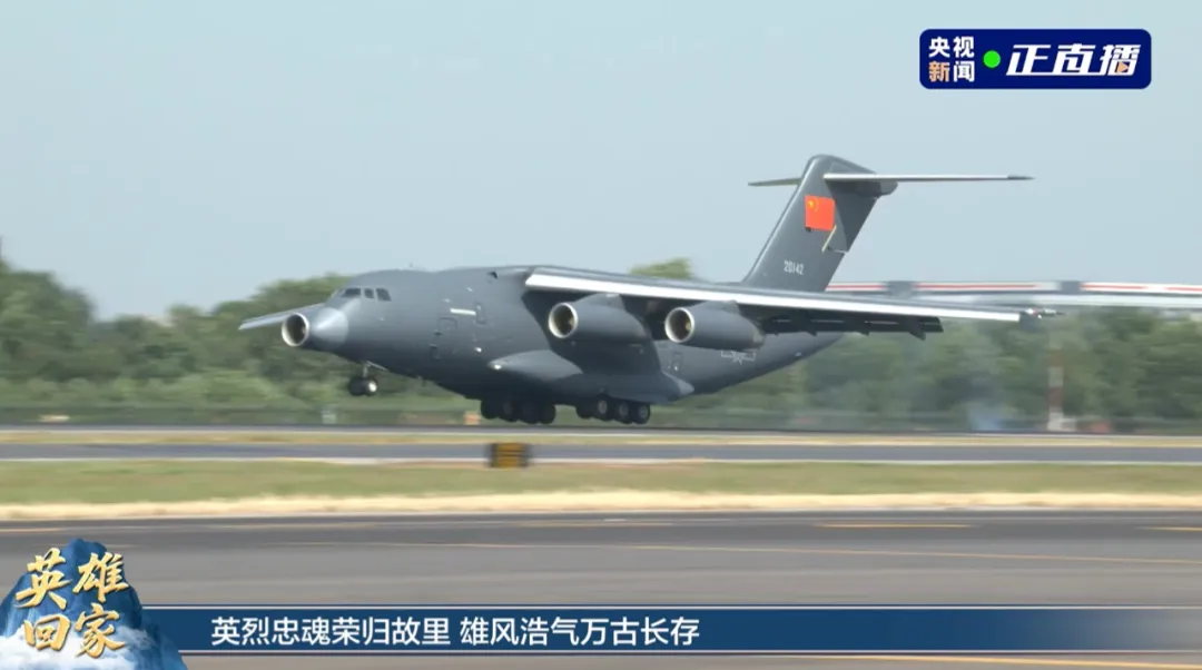 股票配资学 英雄们到家了！