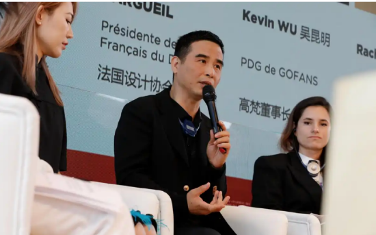 在线炒股配资网站 抖音官方店铺仅卖出1件？ 羽绒服高梵困于高端化，创始人明确“2025再提价”遭客服打脸？｜BUG